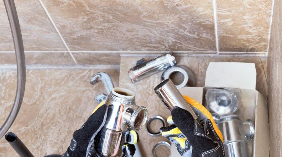 Expert Emergency Roof Repairs services in Foreman, AR